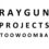 Raygun Projects