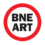 BNE ART