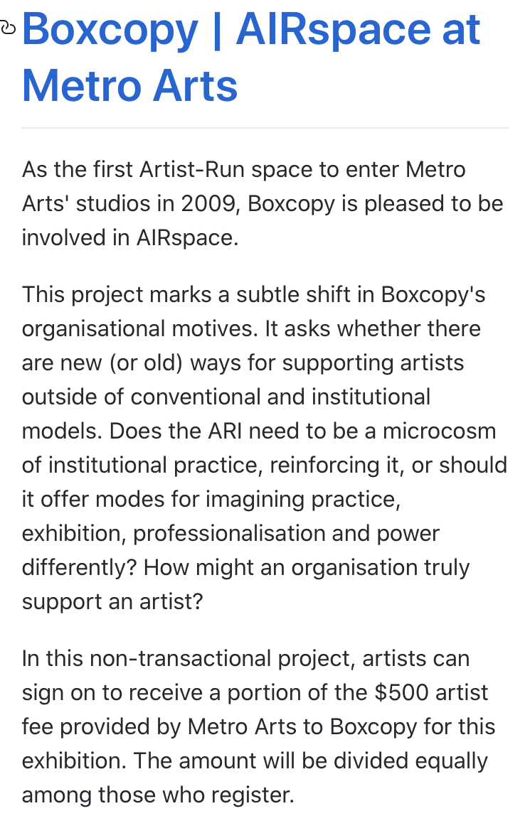 https://sites.google.com/boxcopy.org/boxcopy-airspace-at-metro-arts/home